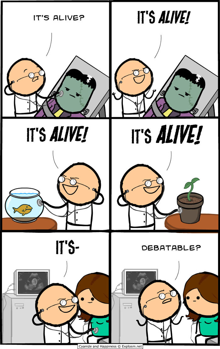 Cyanide-And-Happiness