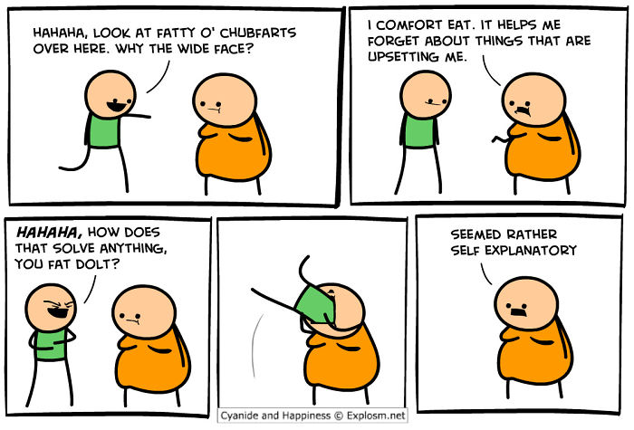 Cyanide-And-Happiness