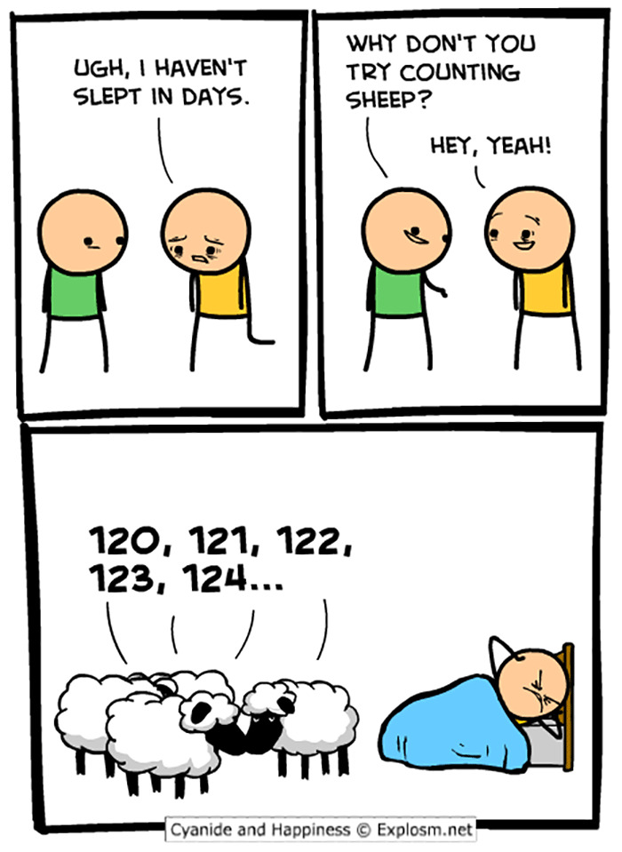 Cyanide-And-Happiness