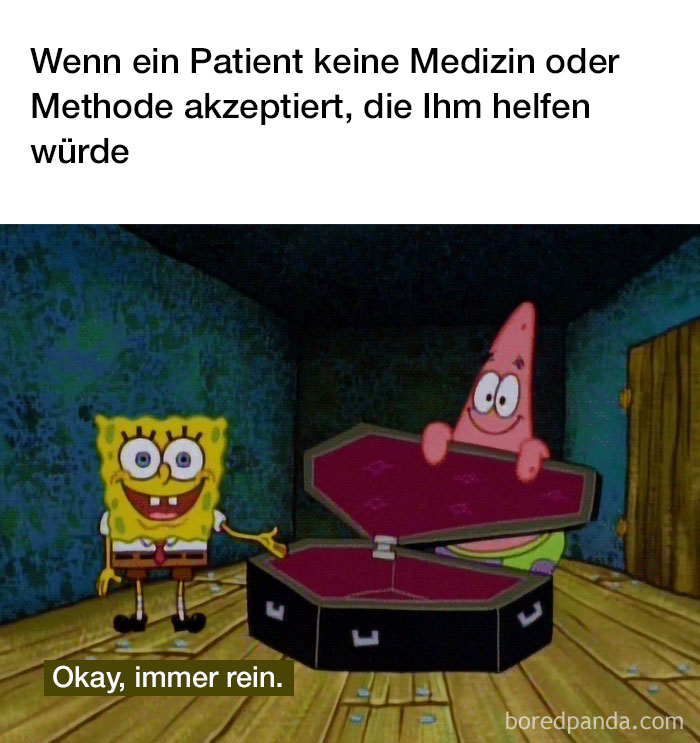 Funny-Doctors-Medical-Memes