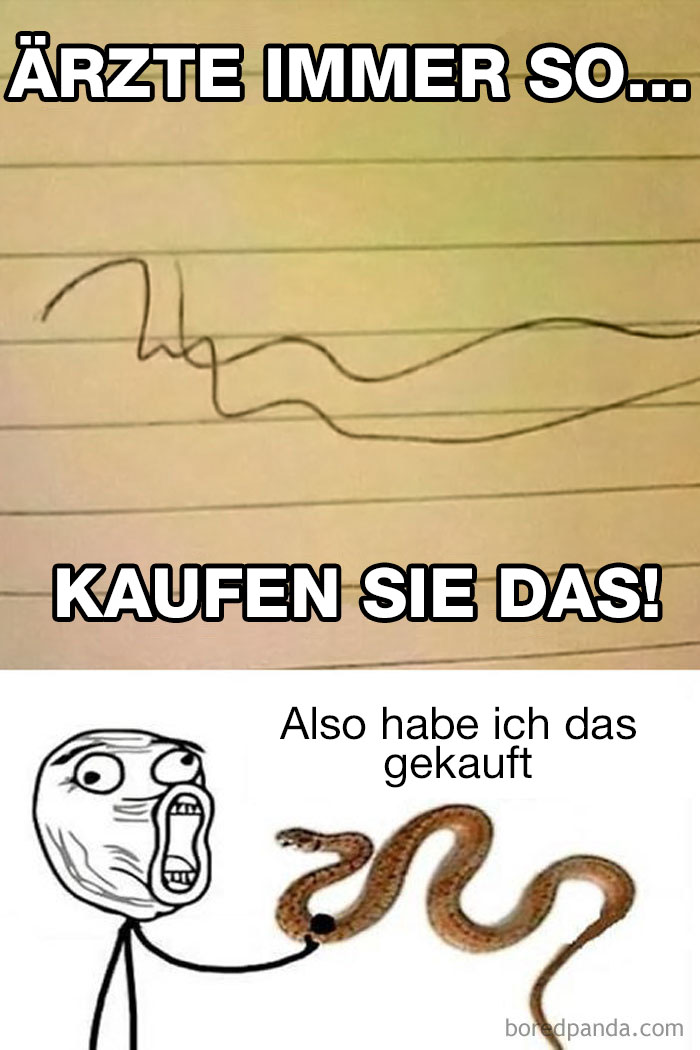 Funny-Doctors-Medical-Memes