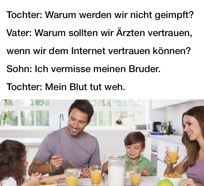 Funny-Doctors-Medical-Memes