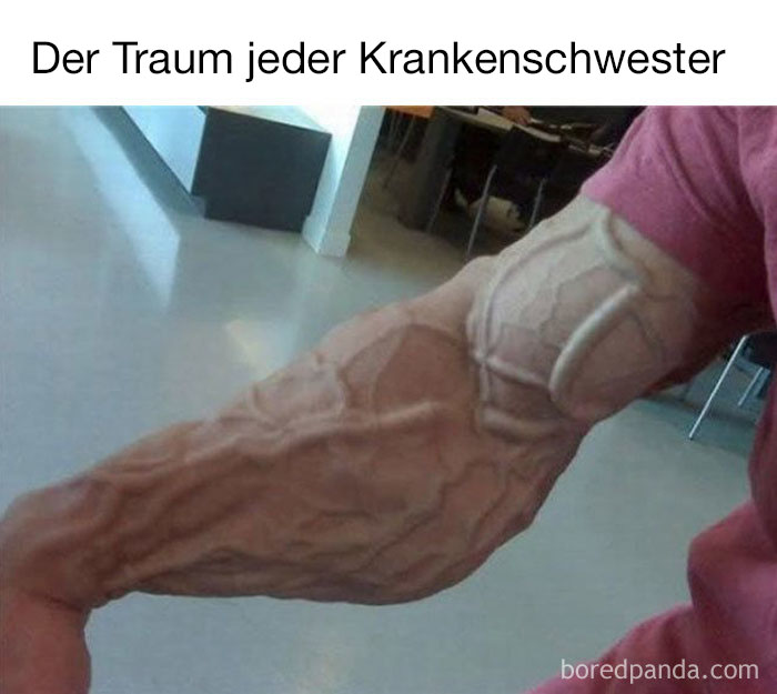 Funny-Doctors-Medical-Memes