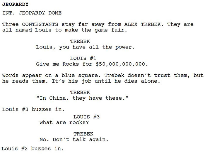 Funny-Forced-Bot-To-Watch-1000-Keaton-Patti