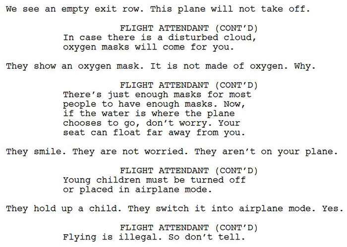 Funny-Forced-Bot-To-Watch-1000-Keaton-Patti