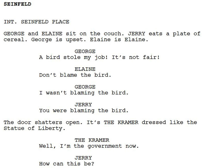 Funny-Forced-Bot-To-Watch-1000-Keaton-Patti