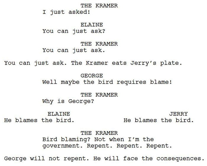 Funny-Forced-Bot-To-Watch-1000-Keaton-Patti