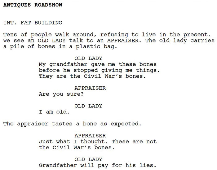 Funny-Forced-Bot-To-Watch-1000-Keaton-Patti