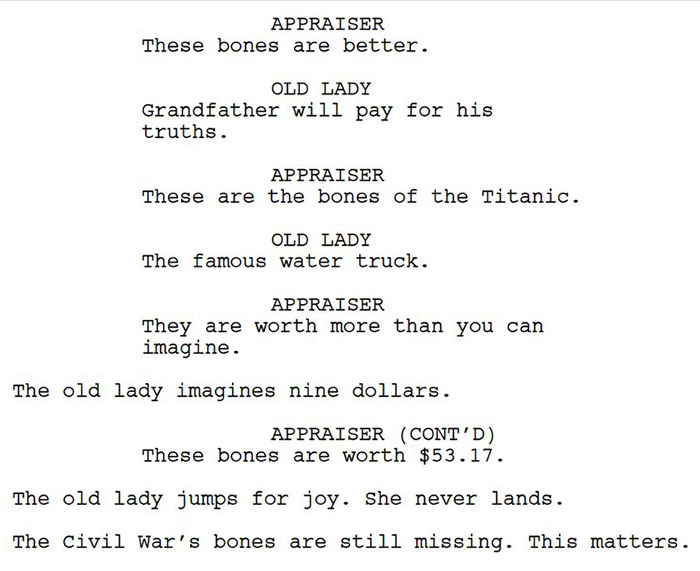 Funny-Forced-Bot-To-Watch-1000-Keaton-Patti