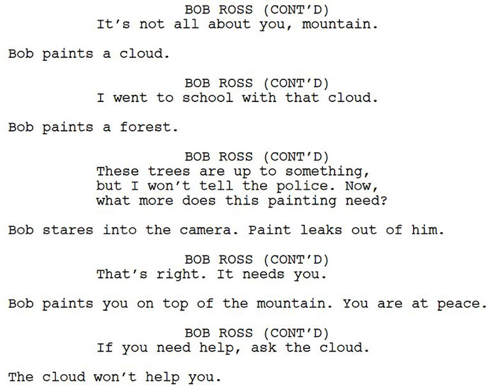 Funny-Forced-Bot-To-Watch-1000-Keaton-Patti