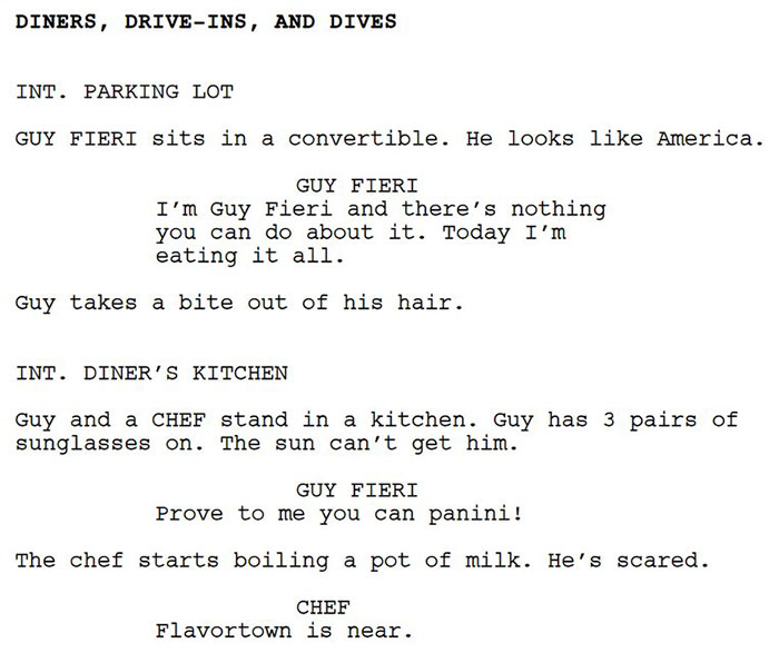 Funny-Forced-Bot-To-Watch-1000-Keaton-Patti