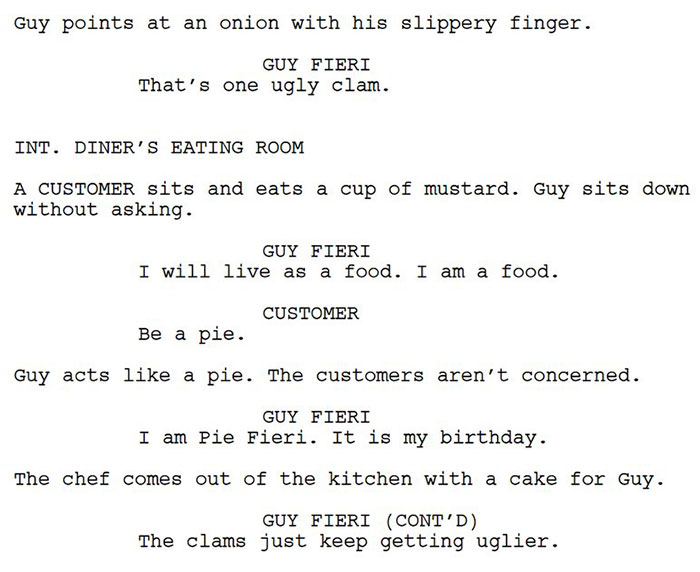 Funny-Forced-Bot-To-Watch-1000-Keaton-Patti