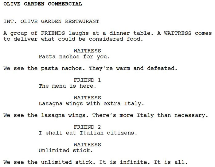 Funny-Forced-Bot-To-Watch-1000-Keaton-Patti