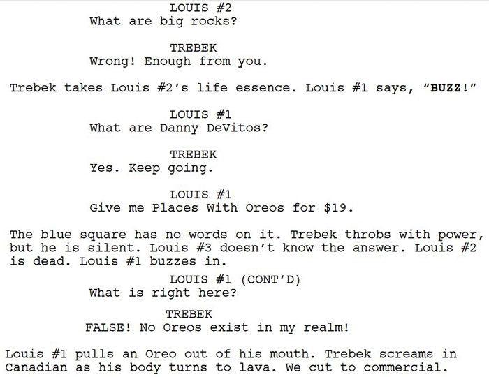 Funny-Forced-Bot-To-Watch-1000-Keaton-Patti