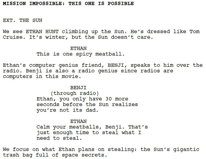 Funny-Forced-Bot-To-Watch-1000-Keaton-Patti