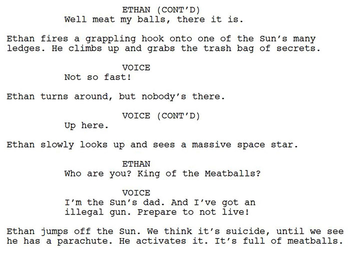 Funny-Forced-Bot-To-Watch-1000-Keaton-Patti