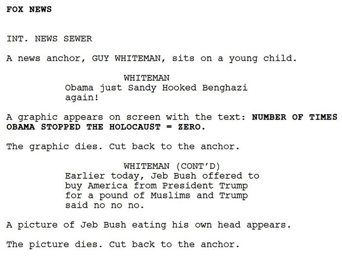 Funny-Forced-Bot-To-Watch-1000-Keaton-Patti