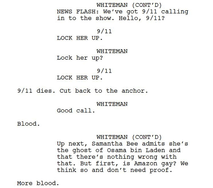 Funny-Forced-Bot-To-Watch-1000-Keaton-Patti