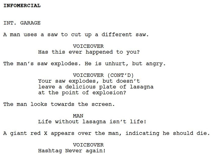 Funny-Forced-Bot-To-Watch-1000-Keaton-Patti