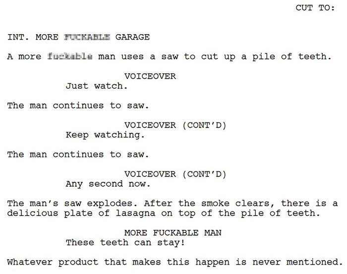 Funny-Forced-Bot-To-Watch-1000-Keaton-Patti