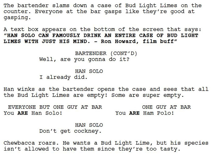 Funny-Forced-Bot-To-Watch-1000-Keaton-Patti