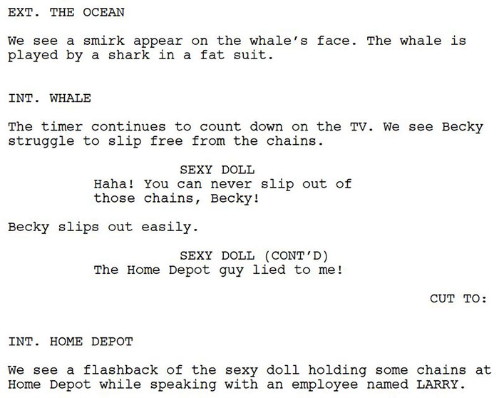 Funny-Forced-Bot-To-Watch-1000-Keaton-Patti