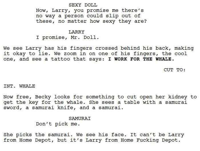 Funny-Forced-Bot-To-Watch-1000-Keaton-Patti