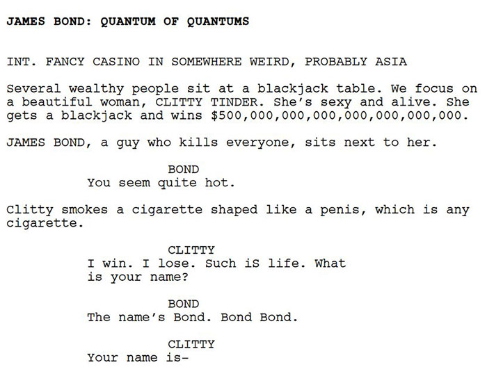 Funny-Forced-Bot-To-Watch-1000-Keaton-Patti