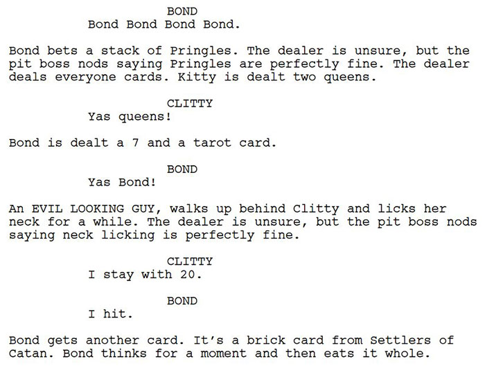 Funny-Forced-Bot-To-Watch-1000-Keaton-Patti