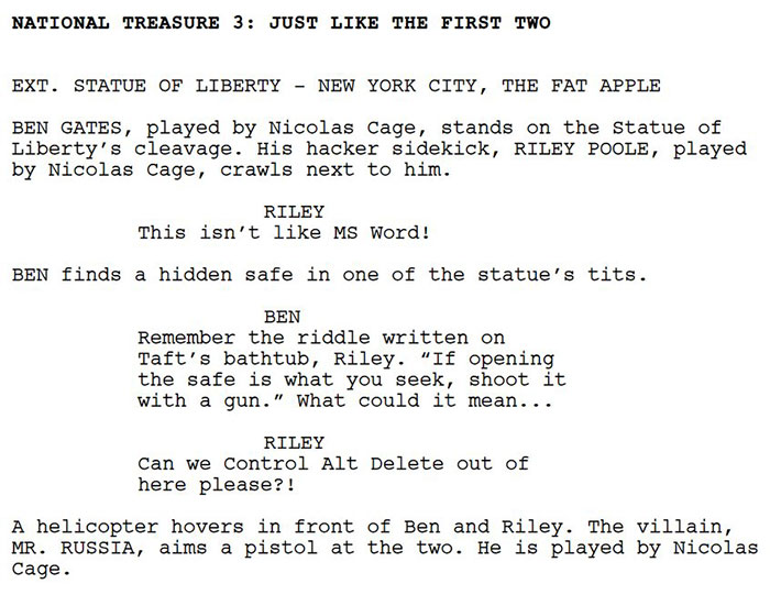 Funny-Forced-Bot-To-Watch-1000-Keaton-Patti