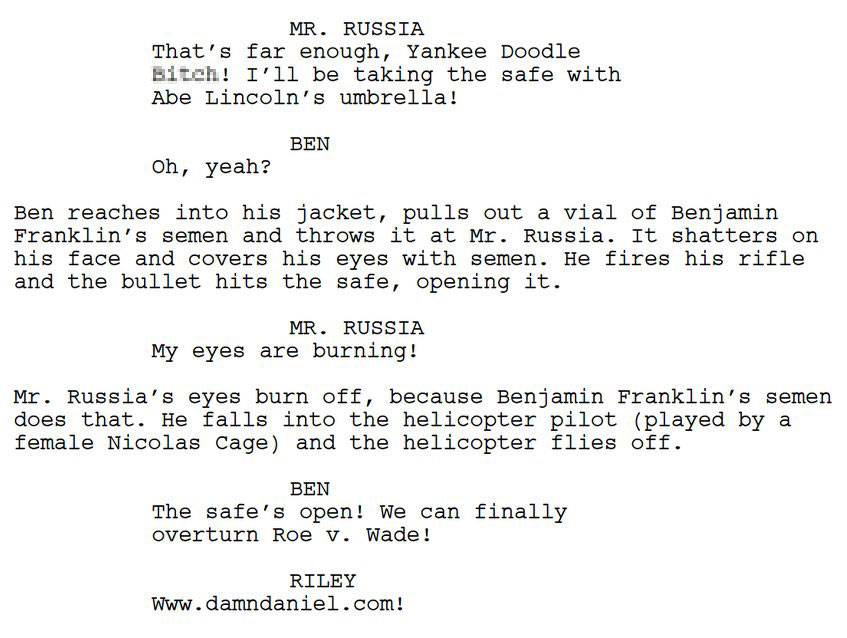 Funny-Forced-Bot-To-Watch-1000-Keaton-Patti