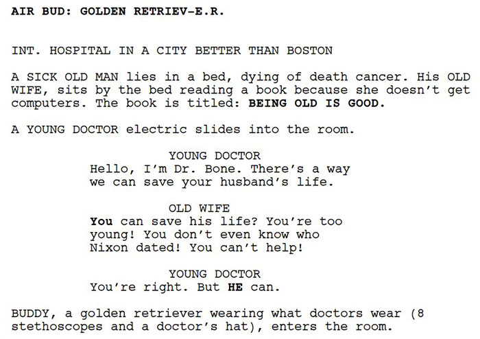 Funny-Forced-Bot-To-Watch-1000-Keaton-Patti