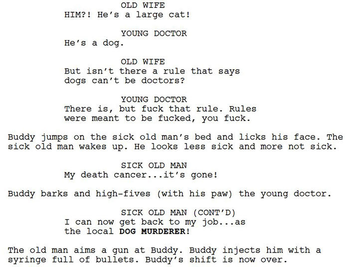 Funny-Forced-Bot-To-Watch-1000-Keaton-Patti