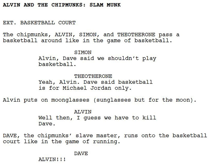 Funny-Forced-Bot-To-Watch-1000-Keaton-Patti