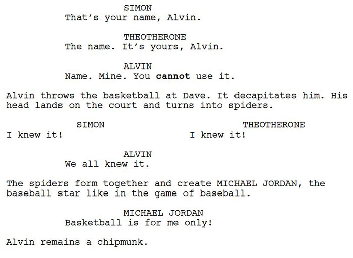 Funny-Forced-Bot-To-Watch-1000-Keaton-Patti