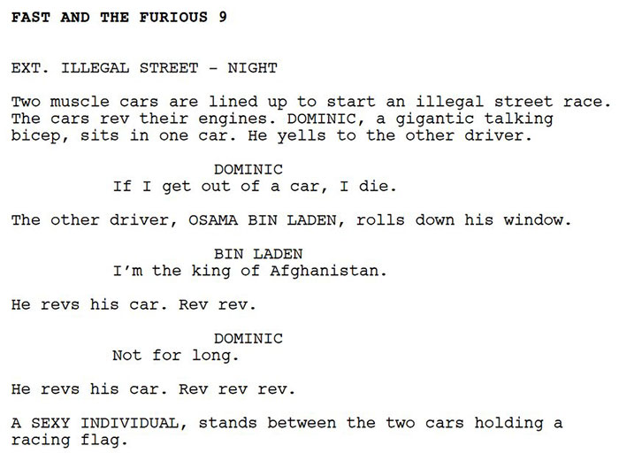 Funny-Forced-Bot-To-Watch-1000-Keaton-Patti