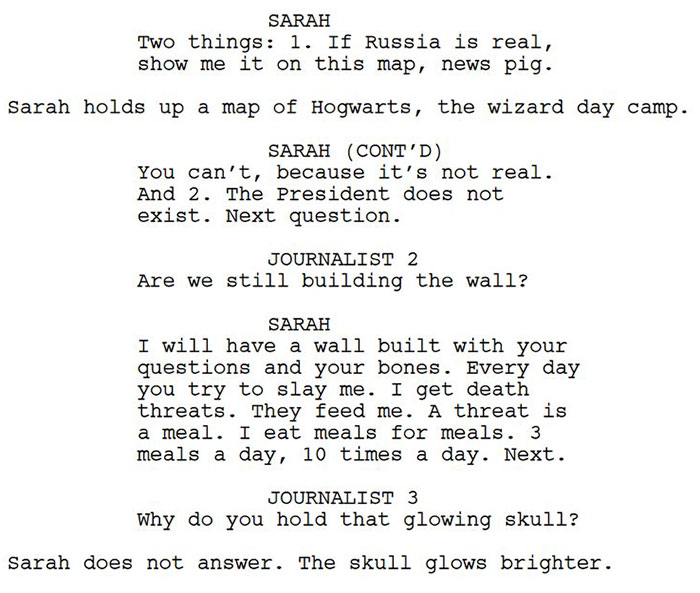 Funny-Forced-Bot-To-Watch-1000-Keaton-Patti