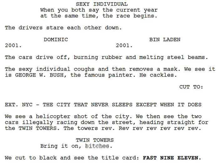 Funny-Forced-Bot-To-Watch-1000-Keaton-Patti