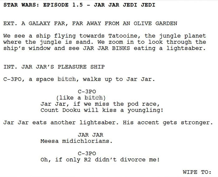 Funny-Forced-Bot-To-Watch-1000-Keaton-Patti