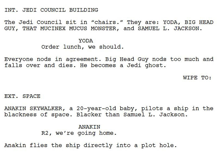 Funny-Forced-Bot-To-Watch-1000-Keaton-Patti