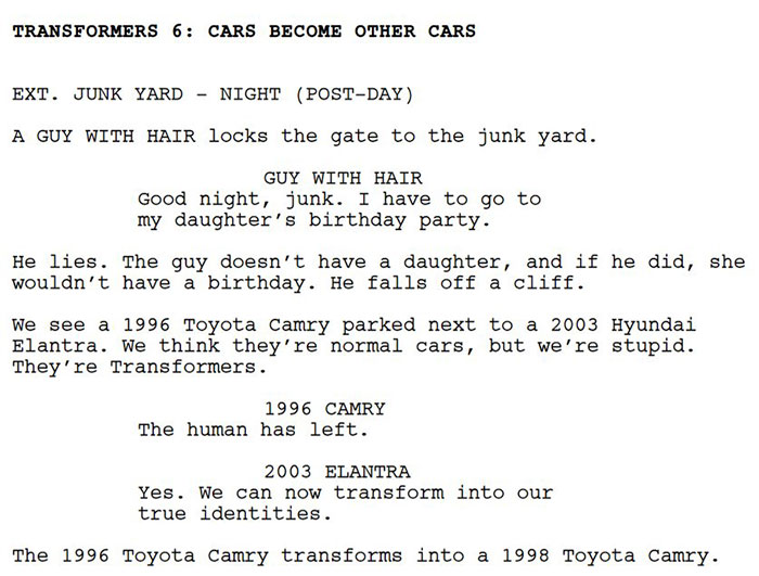 Funny-Forced-Bot-To-Watch-1000-Keaton-Patti