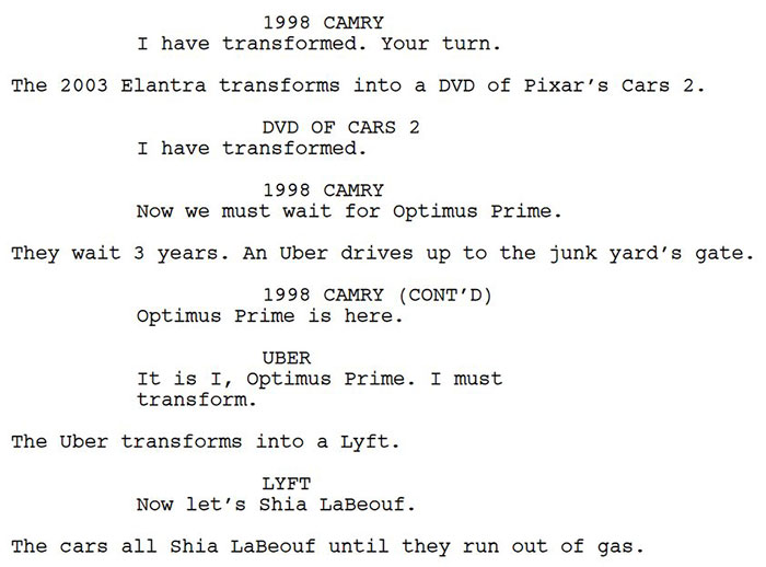 Funny-Forced-Bot-To-Watch-1000-Keaton-Patti