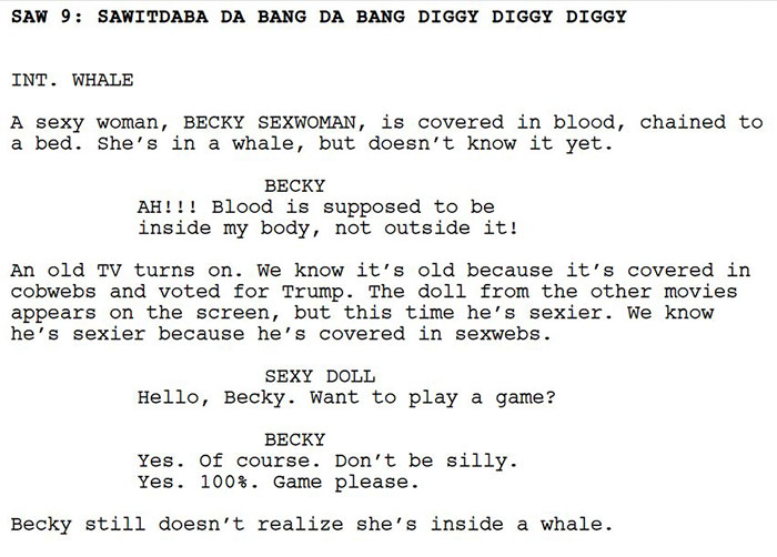 Funny-Forced-Bot-To-Watch-1000-Keaton-Patti