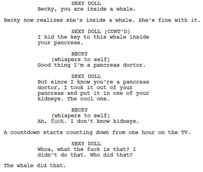 Funny-Forced-Bot-To-Watch-1000-Keaton-Patti