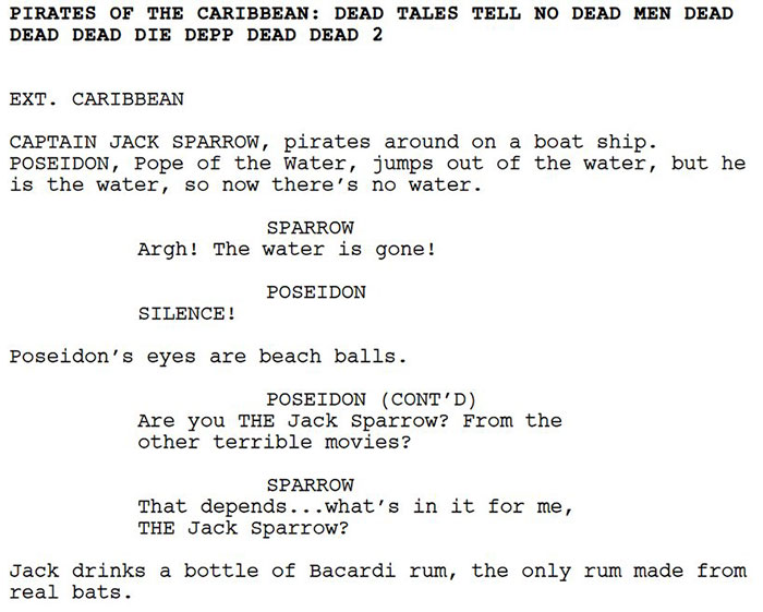 Funny-Forced-Bot-To-Watch-1000-Keaton-Patti