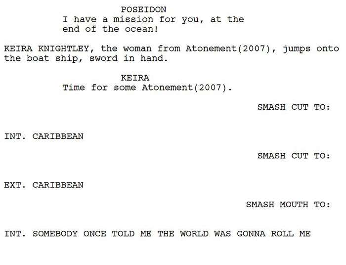 Funny-Forced-Bot-To-Watch-1000-Keaton-Patti