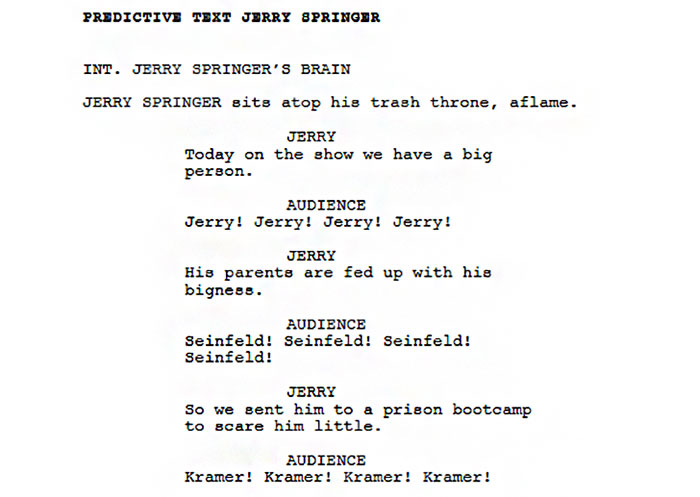 Funny-Forced-Bot-To-Watch-1000-Keaton-Patti