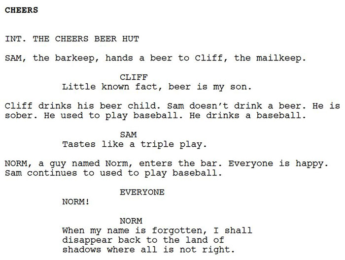 Funny-Forced-Bot-To-Watch-1000-Keaton-Patti