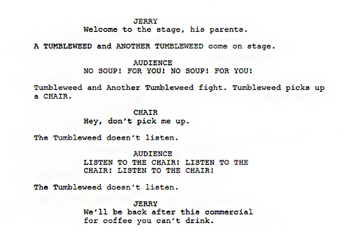 Funny-Forced-Bot-To-Watch-1000-Keaton-Patti