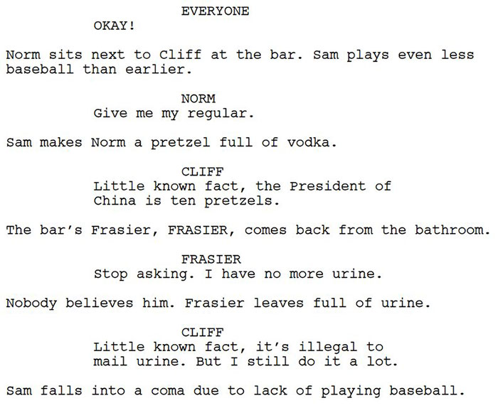 Funny-Forced-Bot-To-Watch-1000-Keaton-Patti